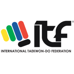 international taekwon-do federation