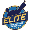elite taekwon-do academy